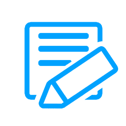 Временная Регистрация в Рославле Временная Регистрация в Рославле