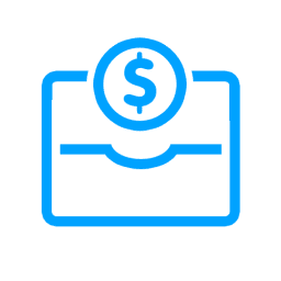 Временная Прописка в Рославле Временная Регистрация в Рославле